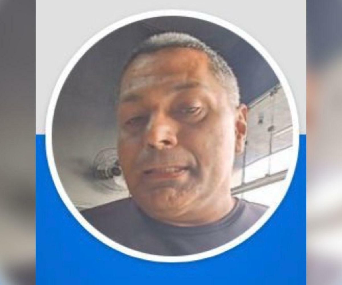 conflitos com a Justiça e episódios de violência. Atingido por pelo menos seis d