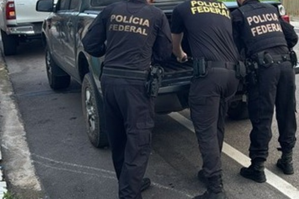 nografia” ainda conste no Estatuto da Criança e do Adolescente, a comunidade int