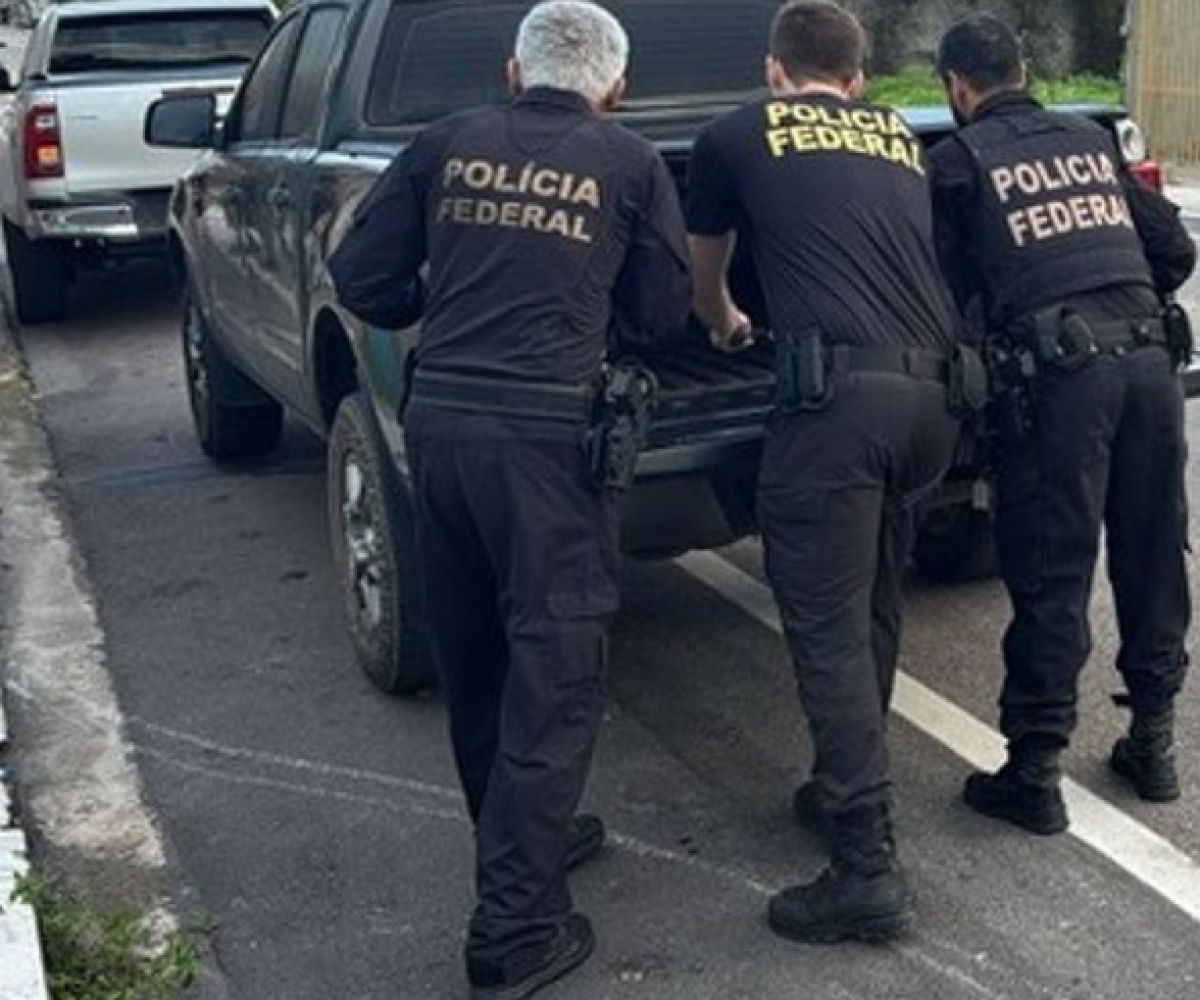nografia” ainda conste no Estatuto da Criança e do Adolescente, a comunidade int