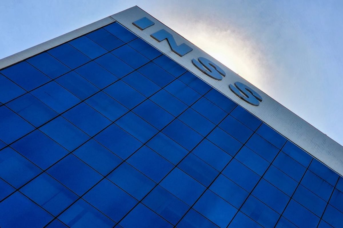 meio de decisões definitivas e provisórias assinadas até 5 de abril de 2024, dat