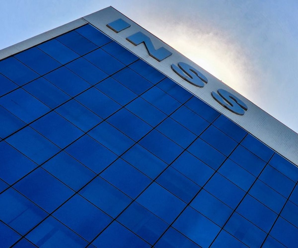 meio de decisões definitivas e provisórias assinadas até 5 de abril de 2024, dat
