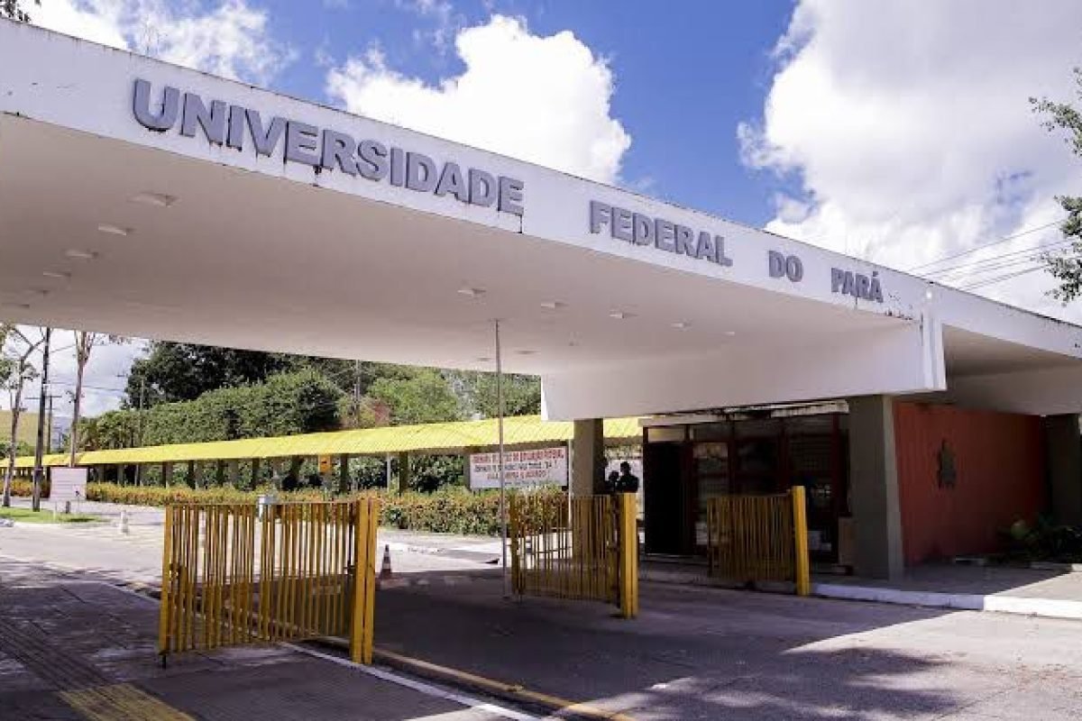 UFPA lança editais com 1,7 mil vagas para inclusão e formação docente no Pará