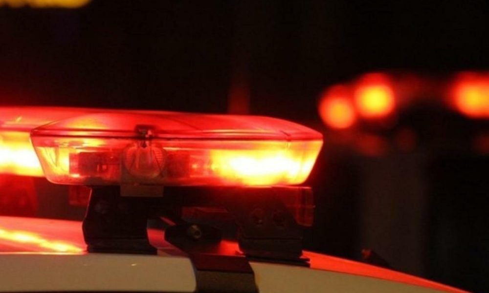 criminosos e acabou atingido por disparos de arma de fogo durante a ação. Viatur