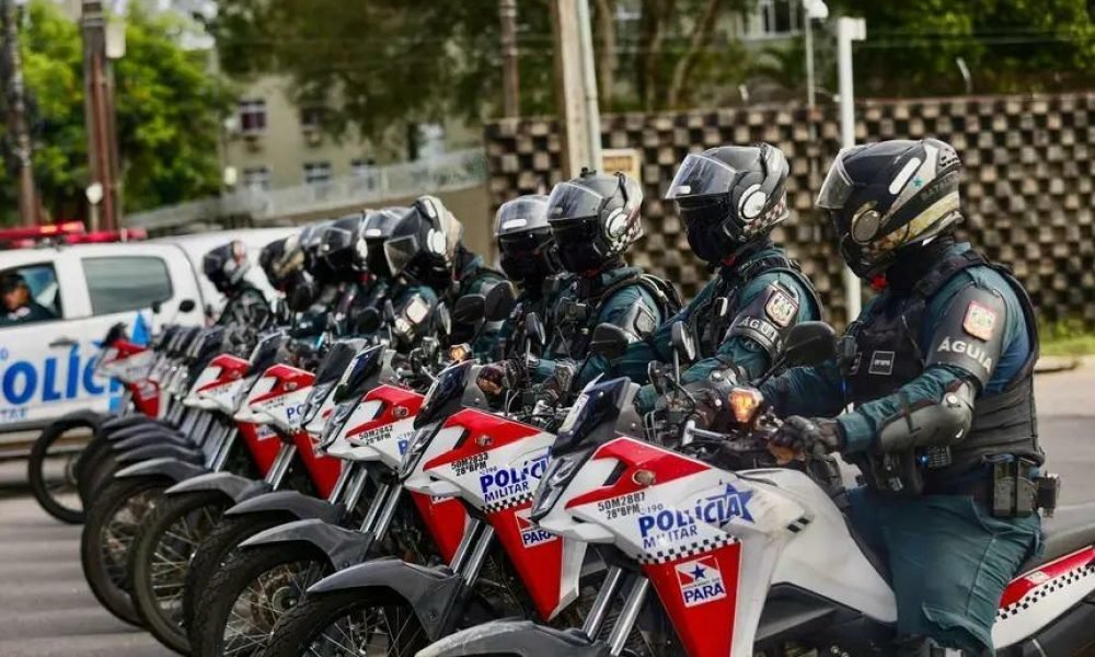 al seguida de morte. Na comparação da série histórica, a redução é de 54,5%, em