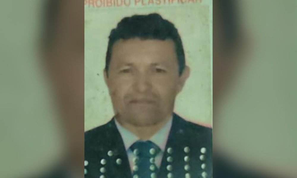 te Concursos Colunistas Entretenimento Menu Cidades Política Polícia Esportes Co