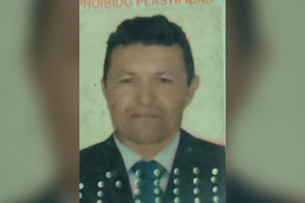 te Concursos Colunistas Entretenimento Menu Cidades Política Polícia Esportes Co