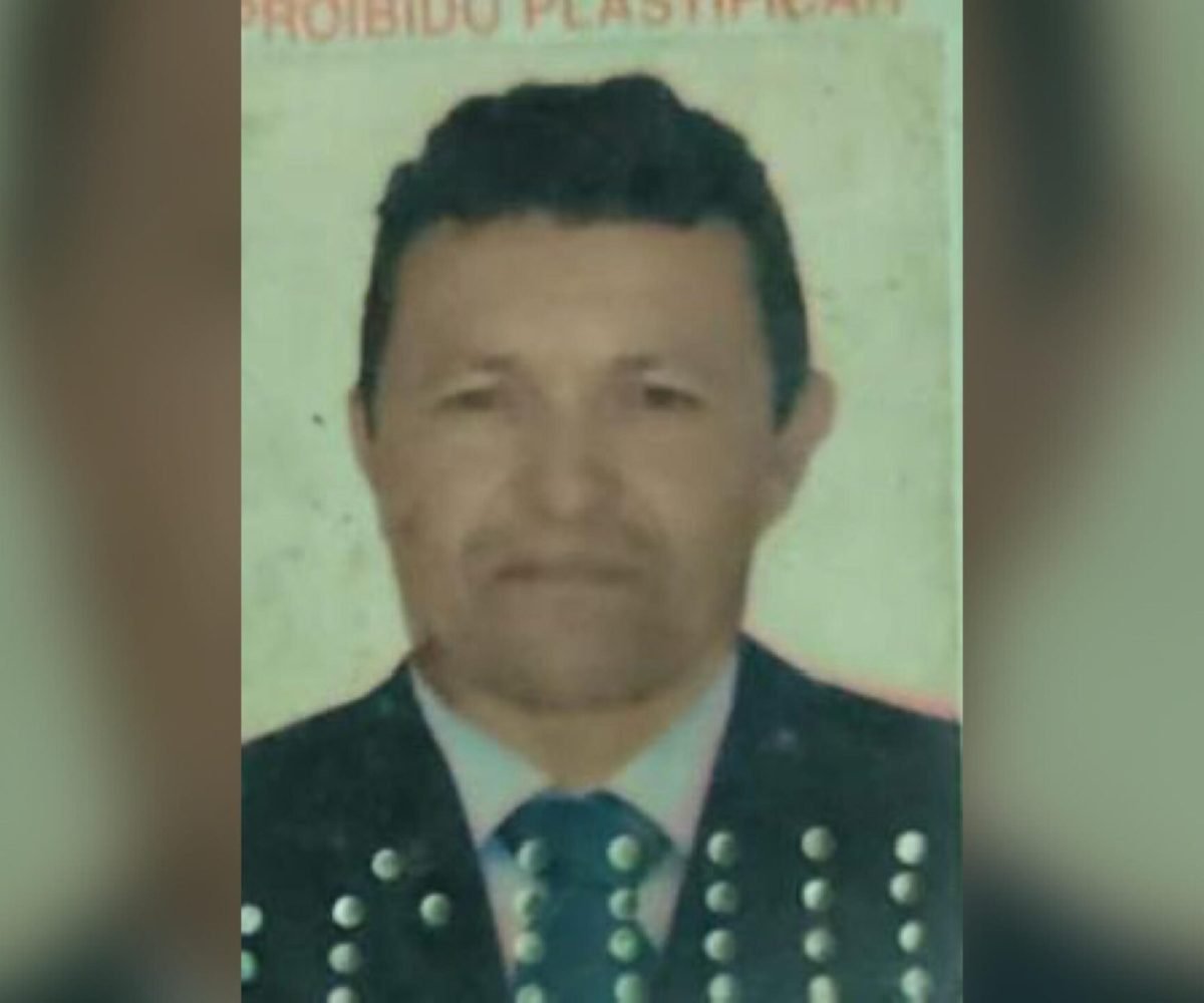 te Concursos Colunistas Entretenimento Menu Cidades Política Polícia Esportes Co