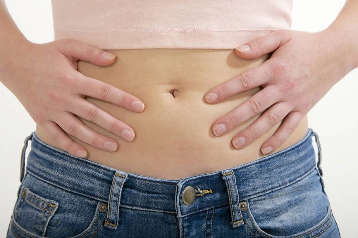 tância do diagnóstico precoce e da busca por tratamento adequado. A inflamação i