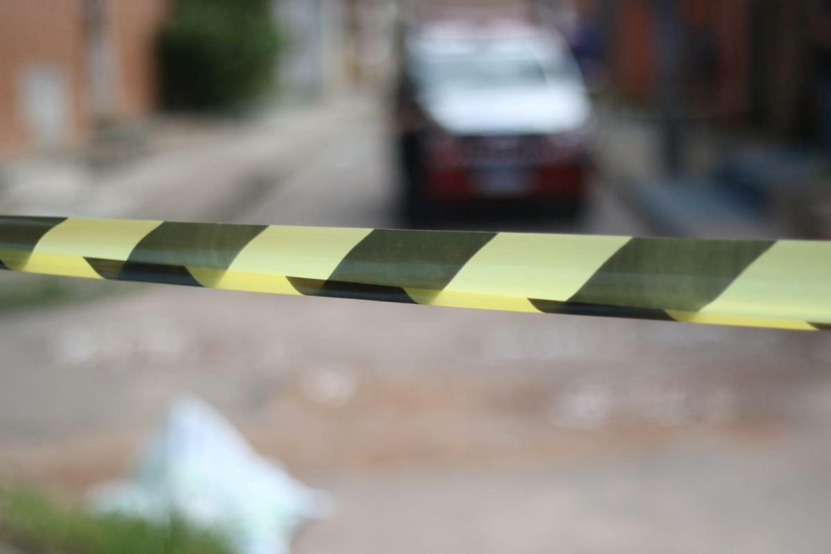 tel , na região de Integração do Marajó . O principal suspeito do crime, segundo