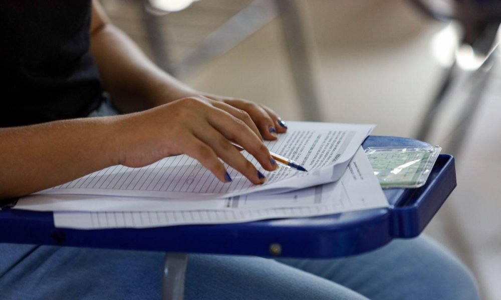 Último dia para concorrer a salários de até R$ 35 mil em concursos jurídicos