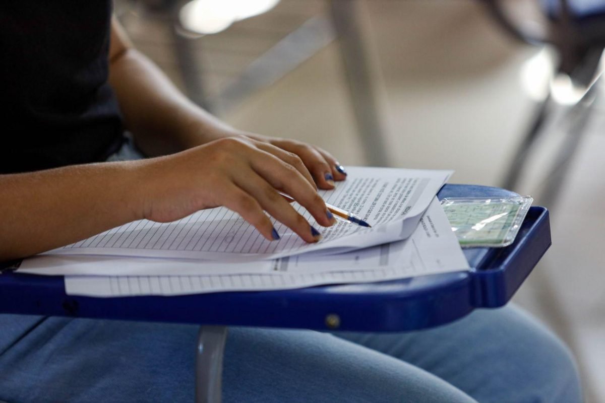 Último dia para concorrer a salários de até R$ 35 mil em concursos jurídicos