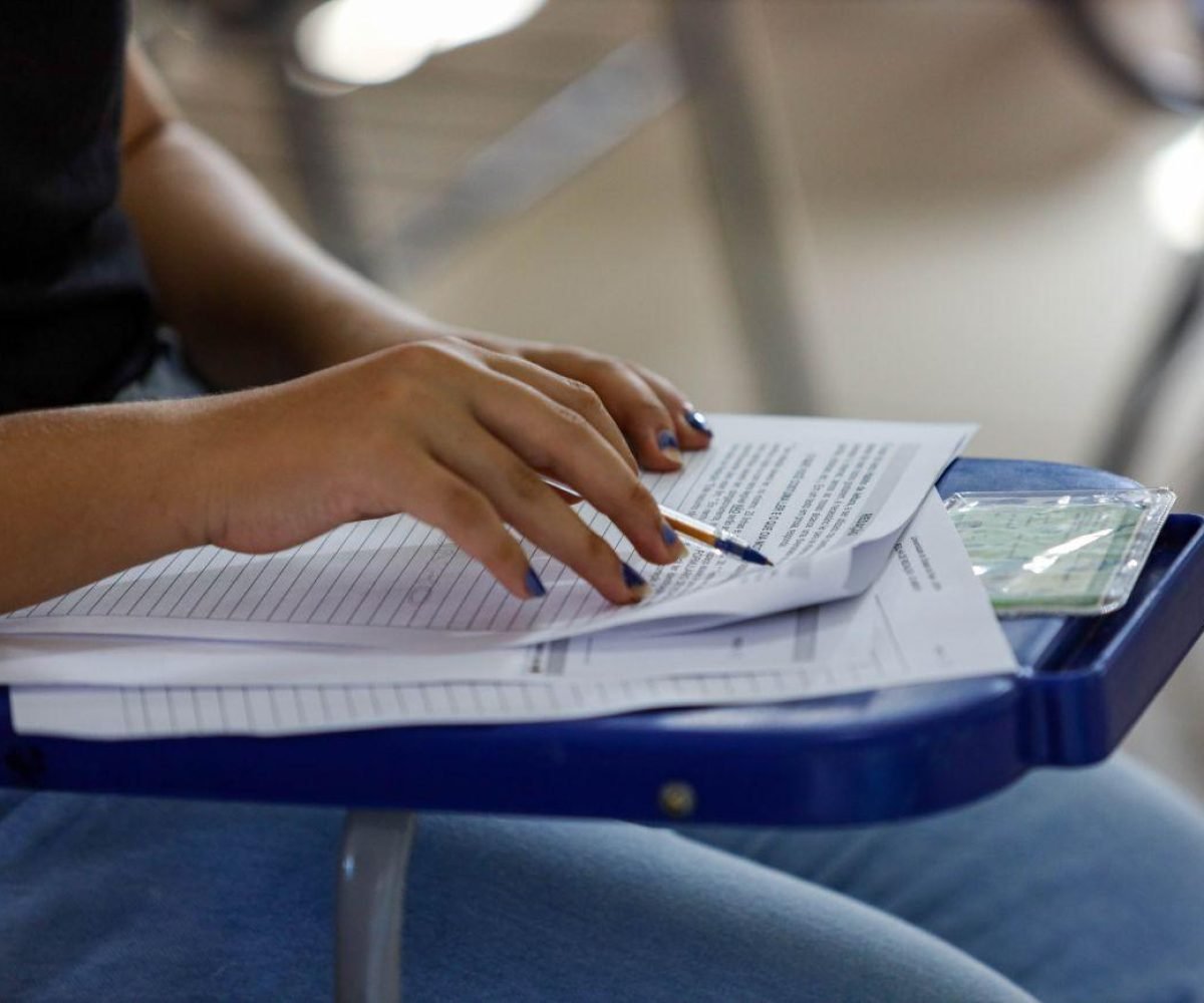 Último dia para concorrer a salários de até R$ 35 mil em concursos jurídicos