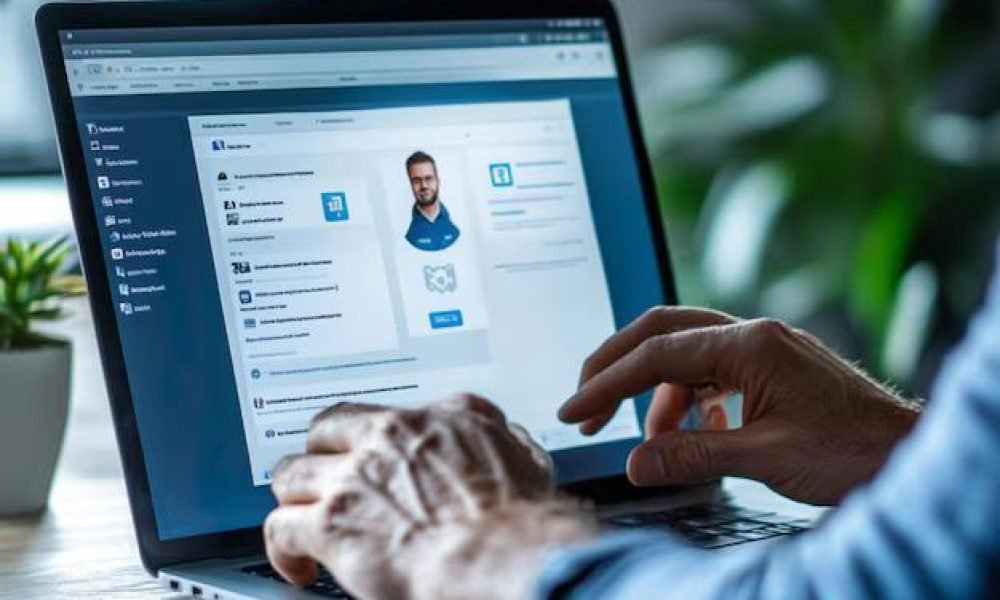 Linkedin: como otimizar seu perfil e conquistar novas oportunidades profissionais