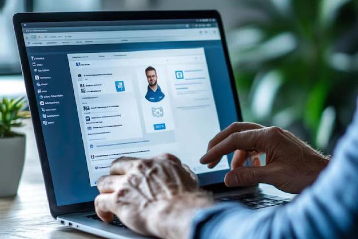 Linkedin: como otimizar seu perfil e conquistar novas oportunidades profissionais