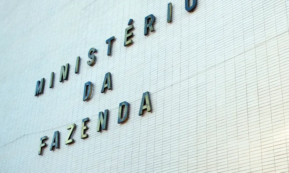 Agência Brasil