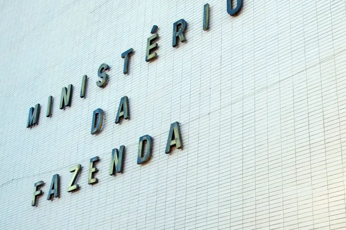 Agência Brasil