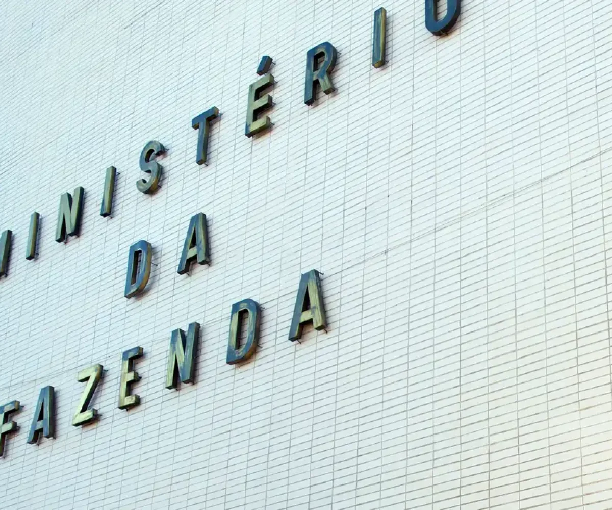 Agência Brasil