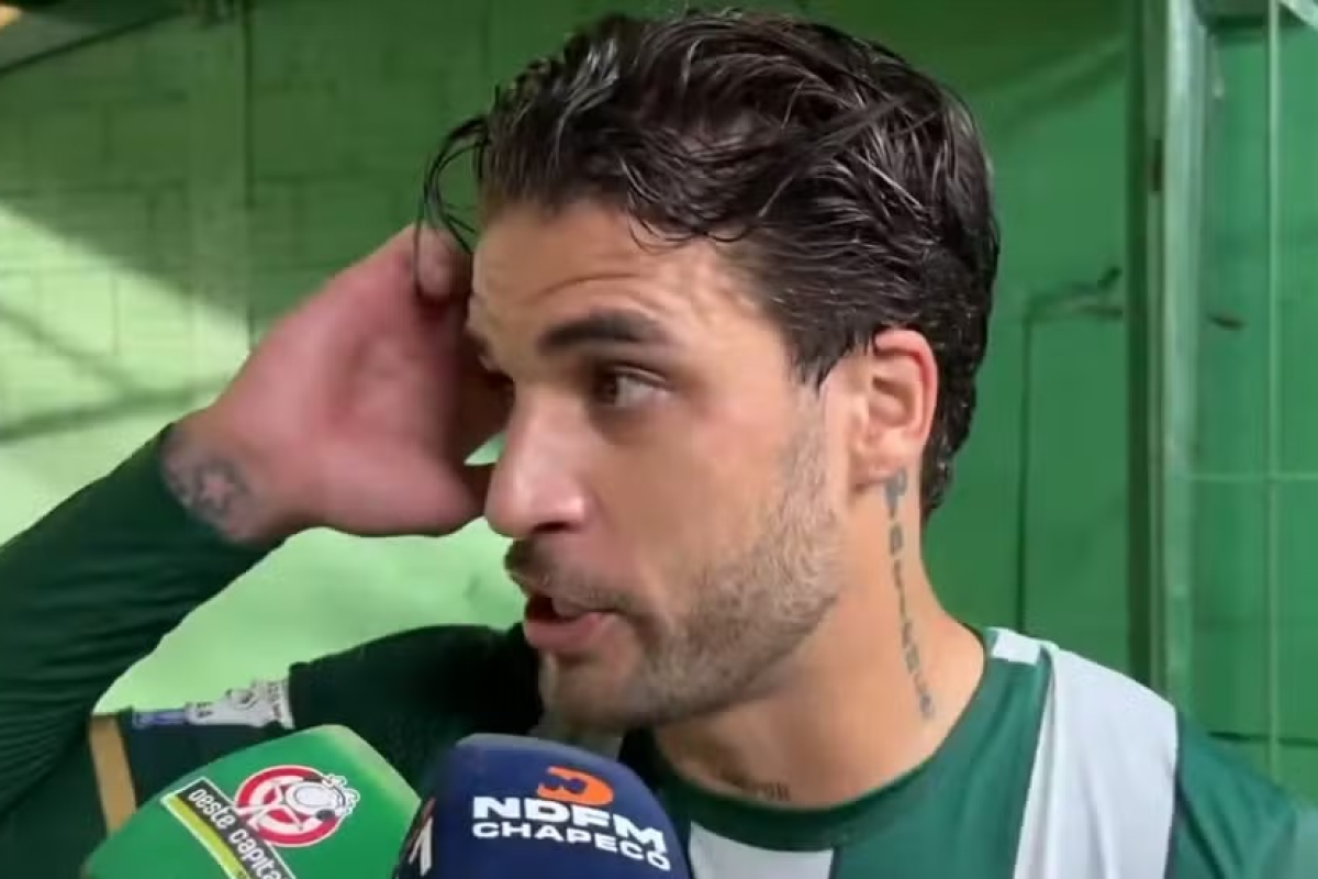 3 a 2 para o Remo, no último domingo, pela Série B do Campeonato Brasileiro, na