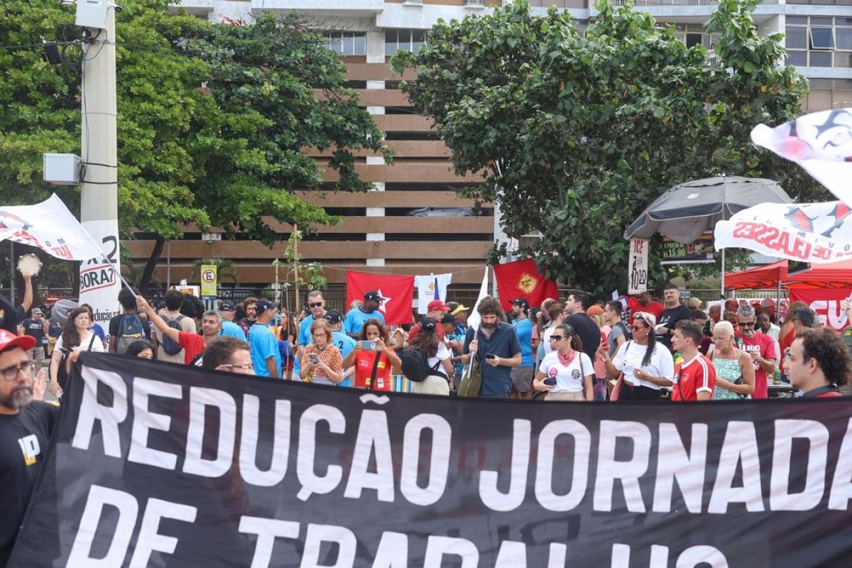 Agência Brasil