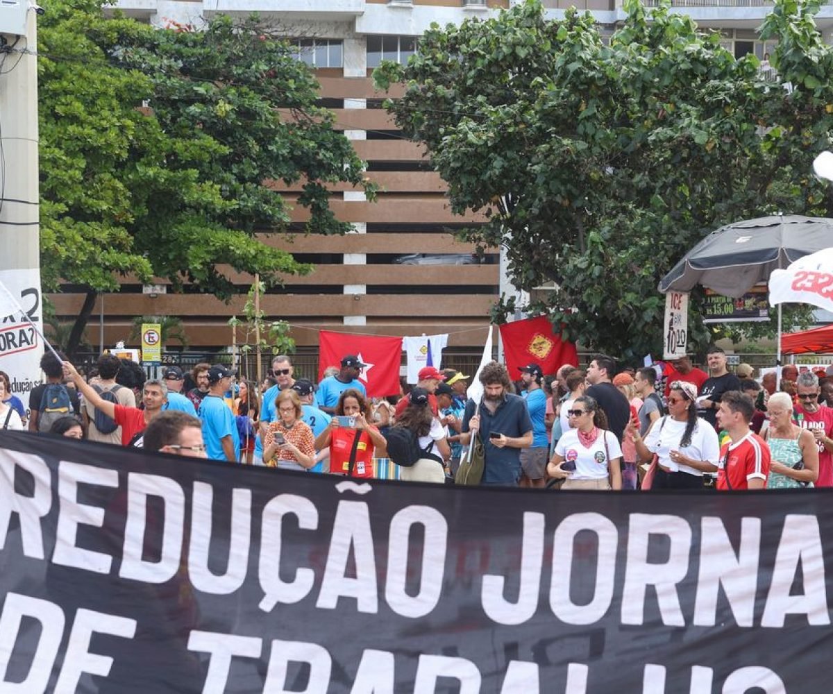 Agência Brasil