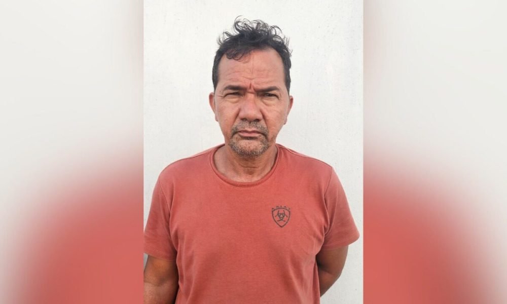 roubo é preso durante viagem a Marabá - Correio de Carajás Ir para o conteúdo Co