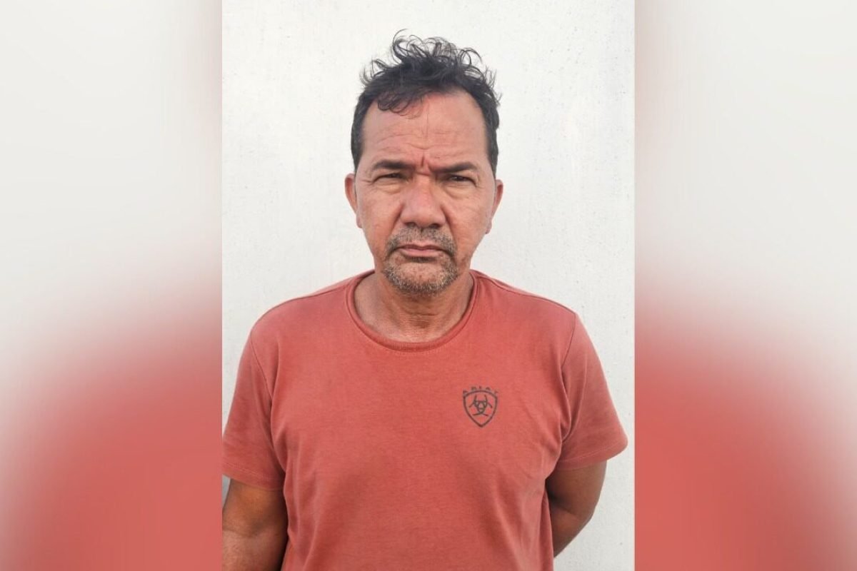 roubo é preso durante viagem a Marabá - Correio de Carajás Ir para o conteúdo Co