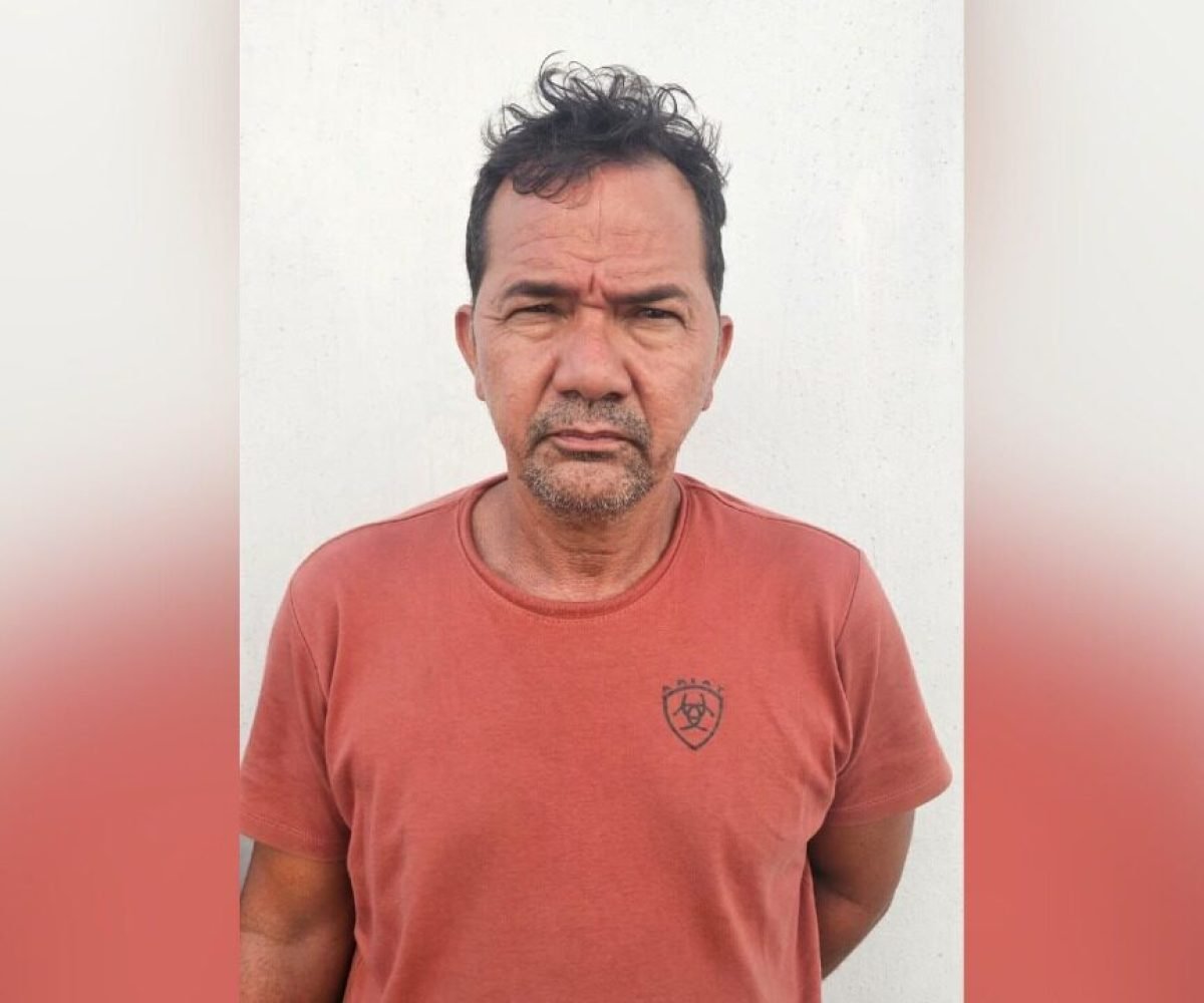 roubo é preso durante viagem a Marabá - Correio de Carajás Ir para o conteúdo Co