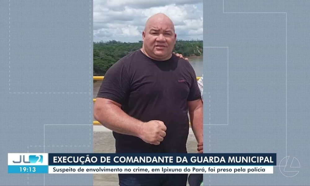 te Mercado Imobiliário Mato Grosso centro-oeste Mato Grosso Primeira Página Bom