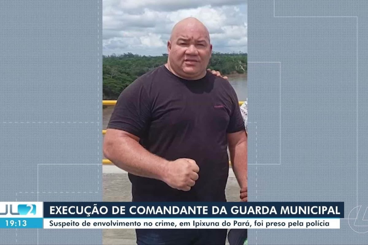 te Mercado Imobiliário Mato Grosso centro-oeste Mato Grosso Primeira Página Bom