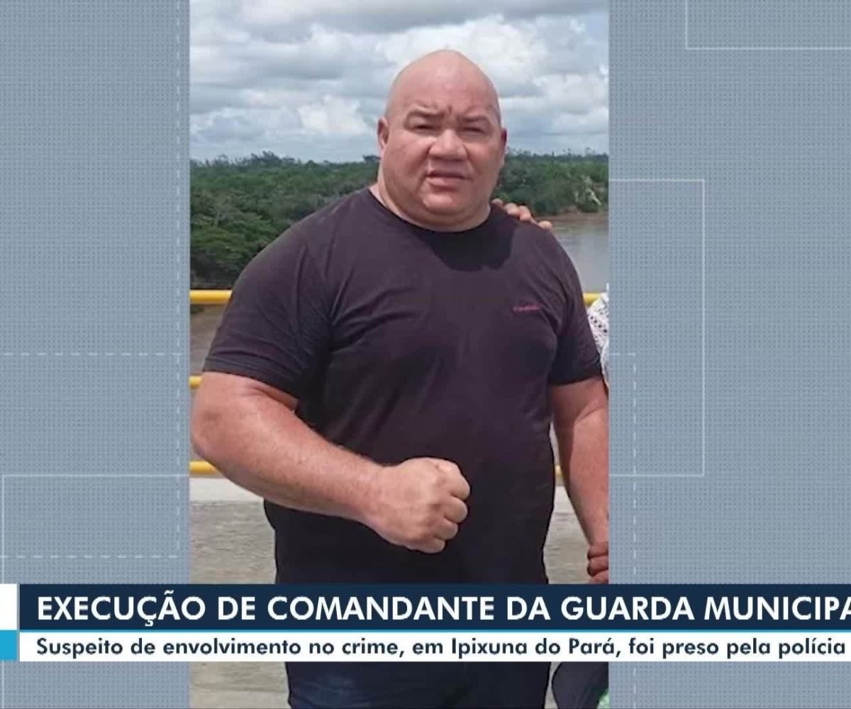 te Mercado Imobiliário Mato Grosso centro-oeste Mato Grosso Primeira Página Bom