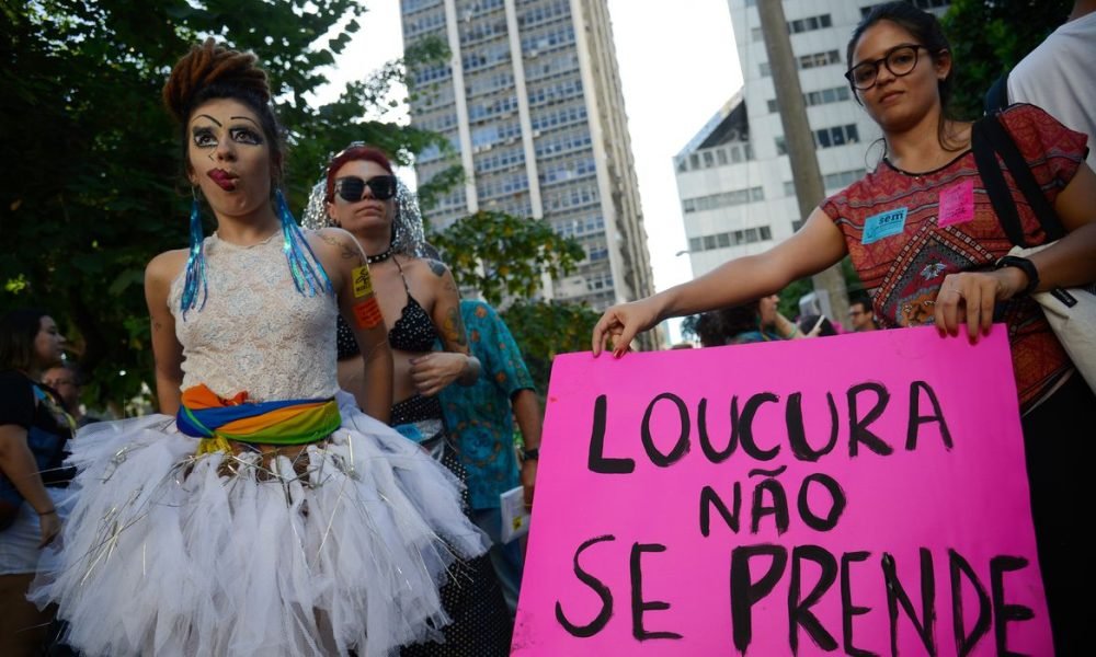 Agência Brasil