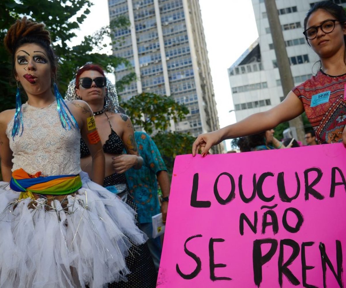 Agência Brasil