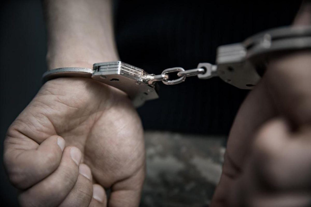 ciúmes. De acordo com o relato da mulher à polícia, o caso aconteceu na noite de
