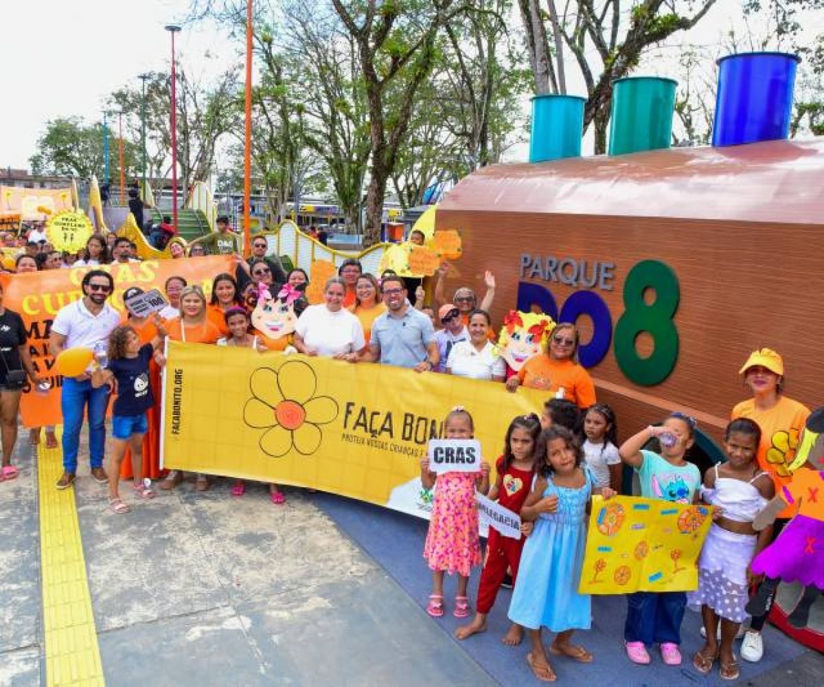 Leandro Santana">