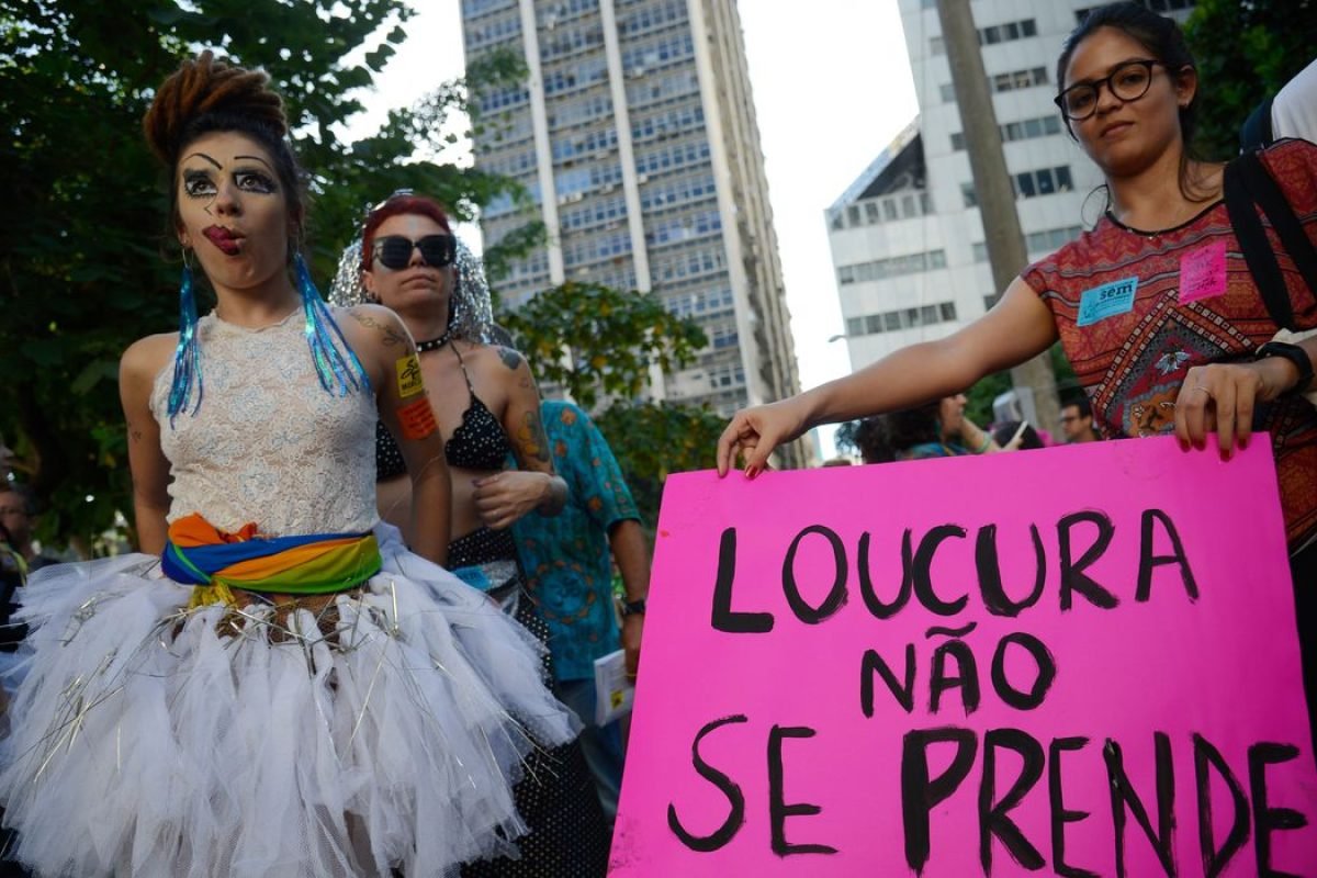 © Fernando Frazão/Agência Brasil