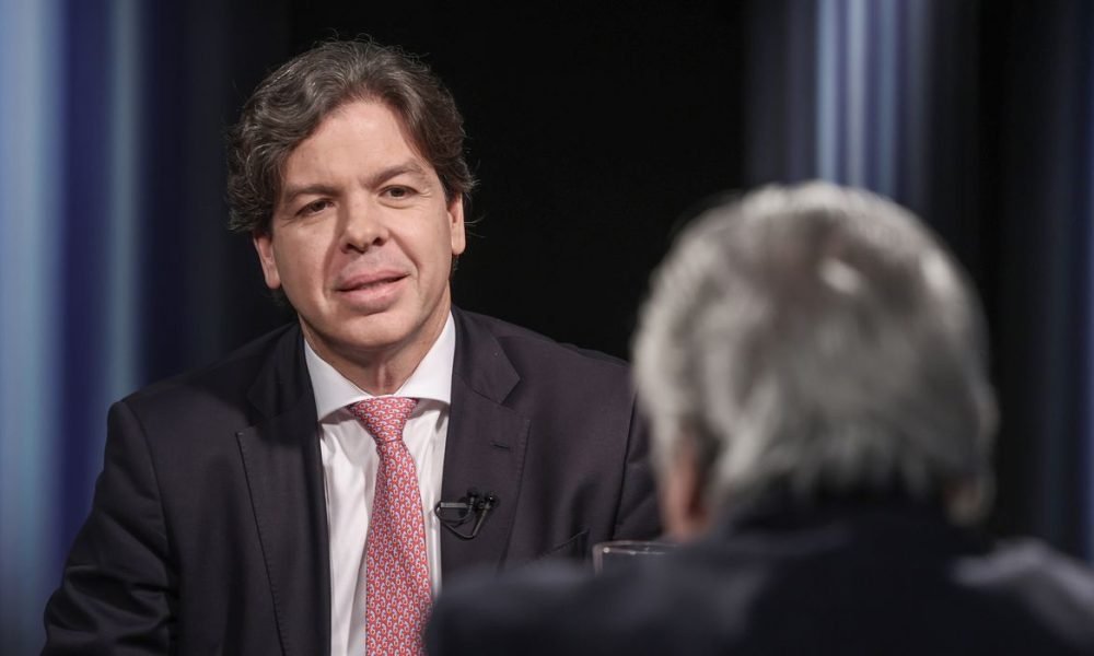 © Valter Campanato/Agência Brasil