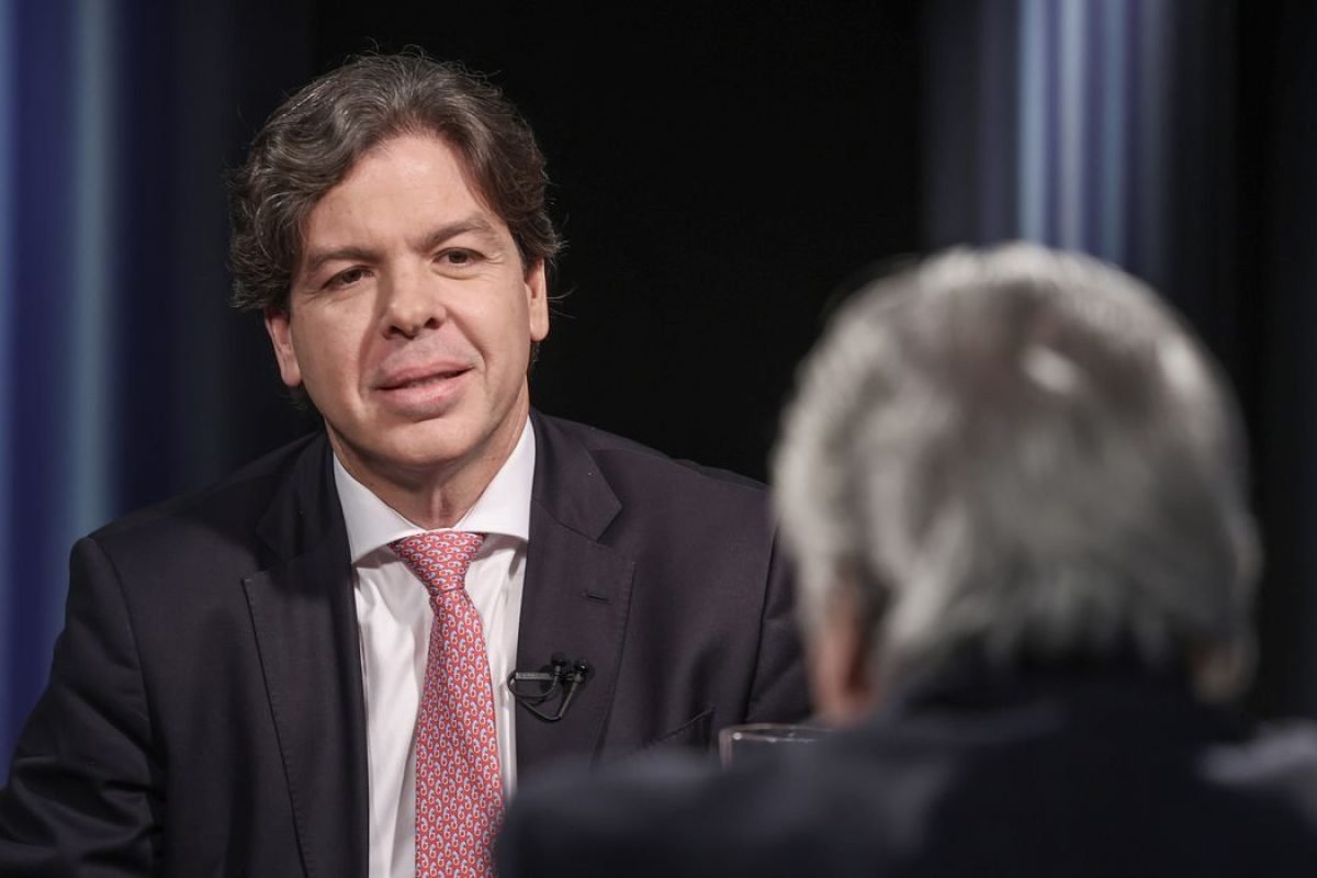 © Valter Campanato/Agência Brasil