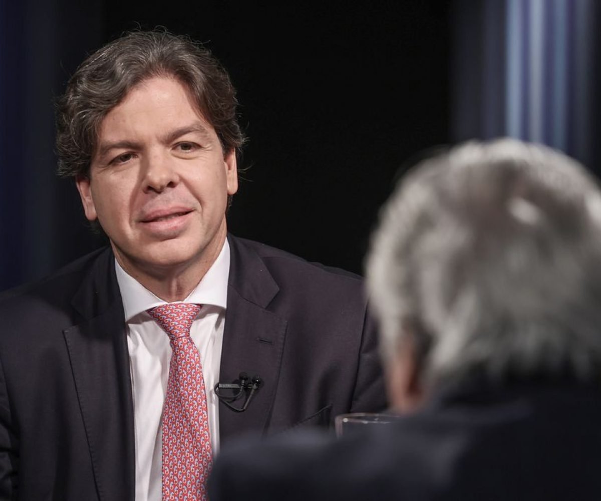 © Valter Campanato/Agência Brasil