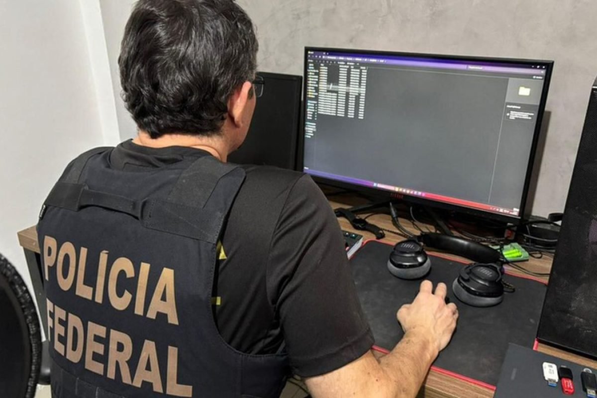 © PF/Divulgação