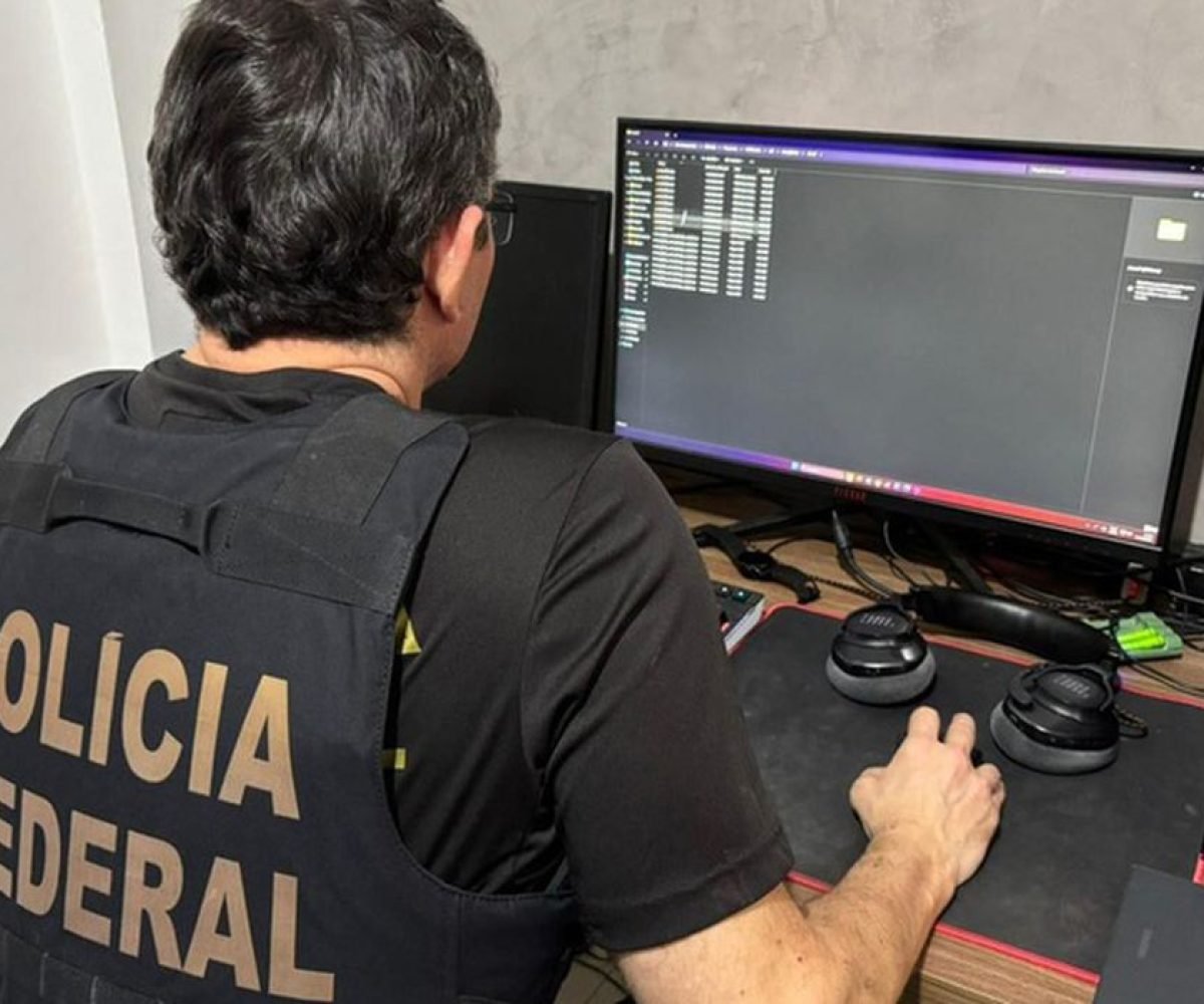 © PF/Divulgação