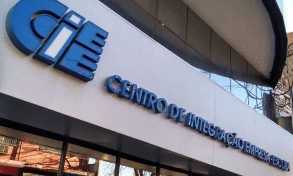 Ciee disponibiliza 92 vagas de estágio em diversas cidades do Pará