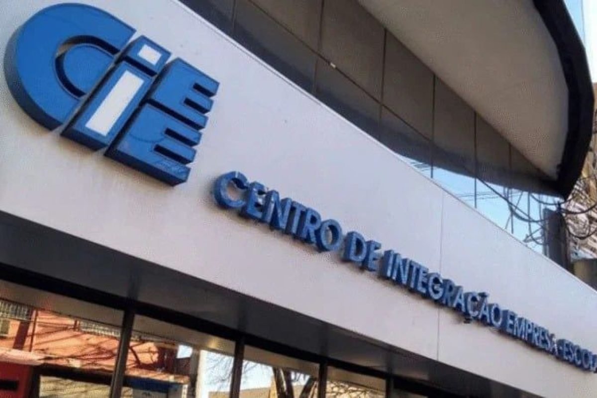 Ciee disponibiliza 92 vagas de estágio em diversas cidades do Pará