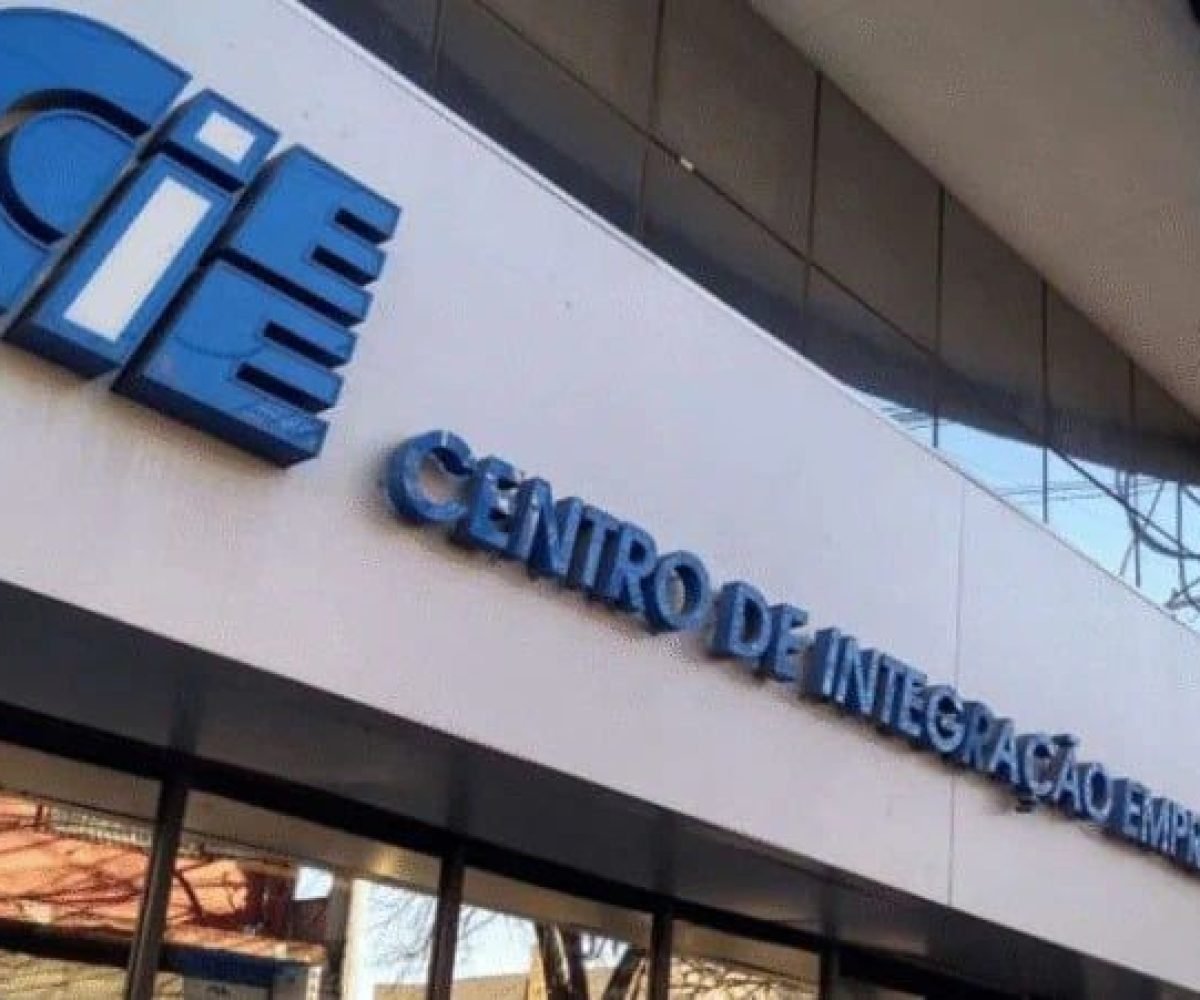 Ciee disponibiliza 92 vagas de estágio em diversas cidades do Pará