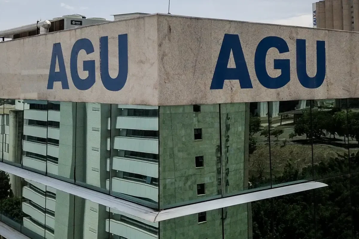 © Rafa Neddermeyer/Agência Brasil