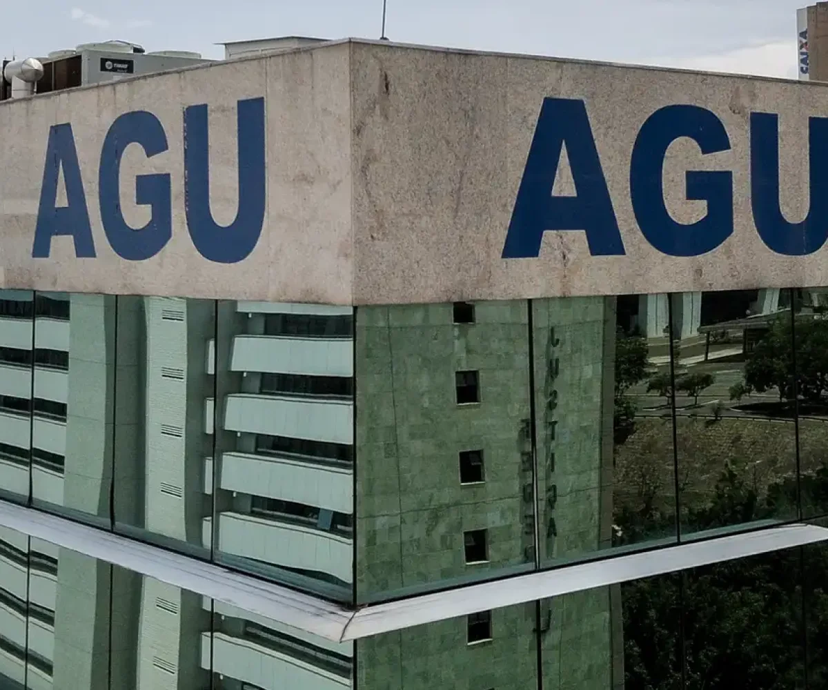 © Rafa Neddermeyer/Agência Brasil
