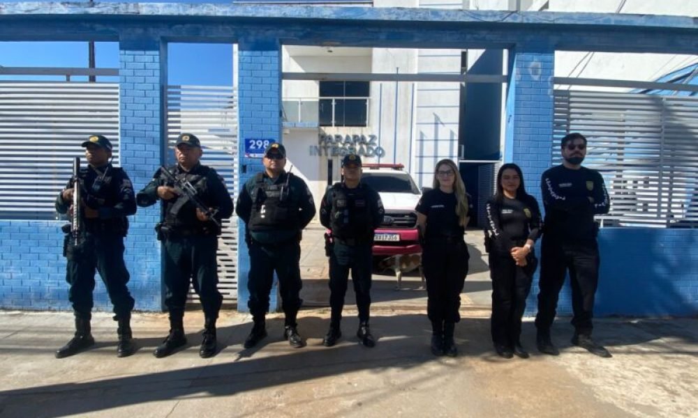 te Concursos Colunistas Entretenimento Menu Cidades Política Polícia Esportes Co
