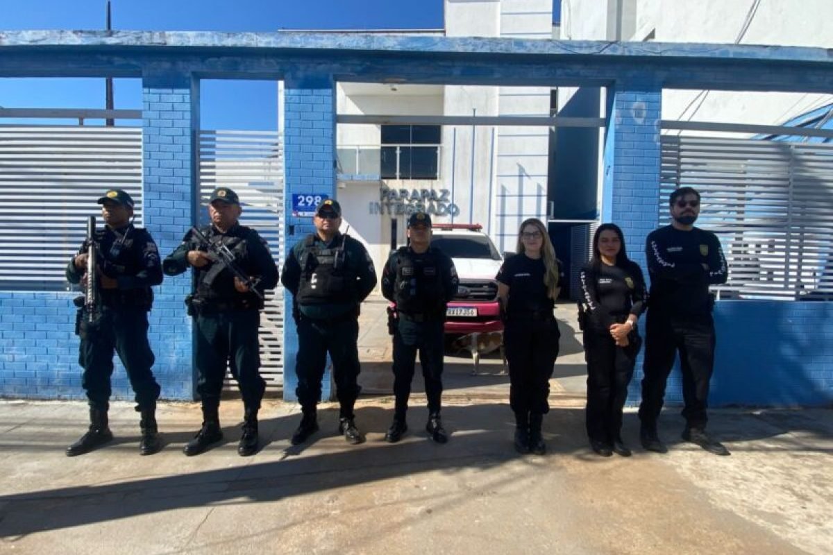 te Concursos Colunistas Entretenimento Menu Cidades Política Polícia Esportes Co