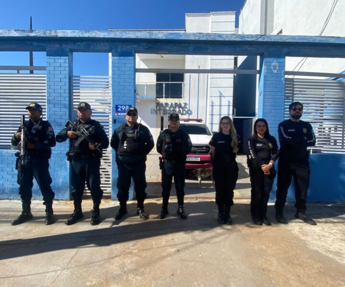 te Concursos Colunistas Entretenimento Menu Cidades Política Polícia Esportes Co