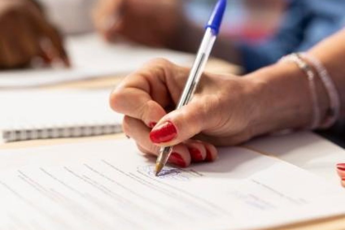 Seaf Pará lança seleção com 20 vagas temporárias e detalha inscrições para níveis médio e superior