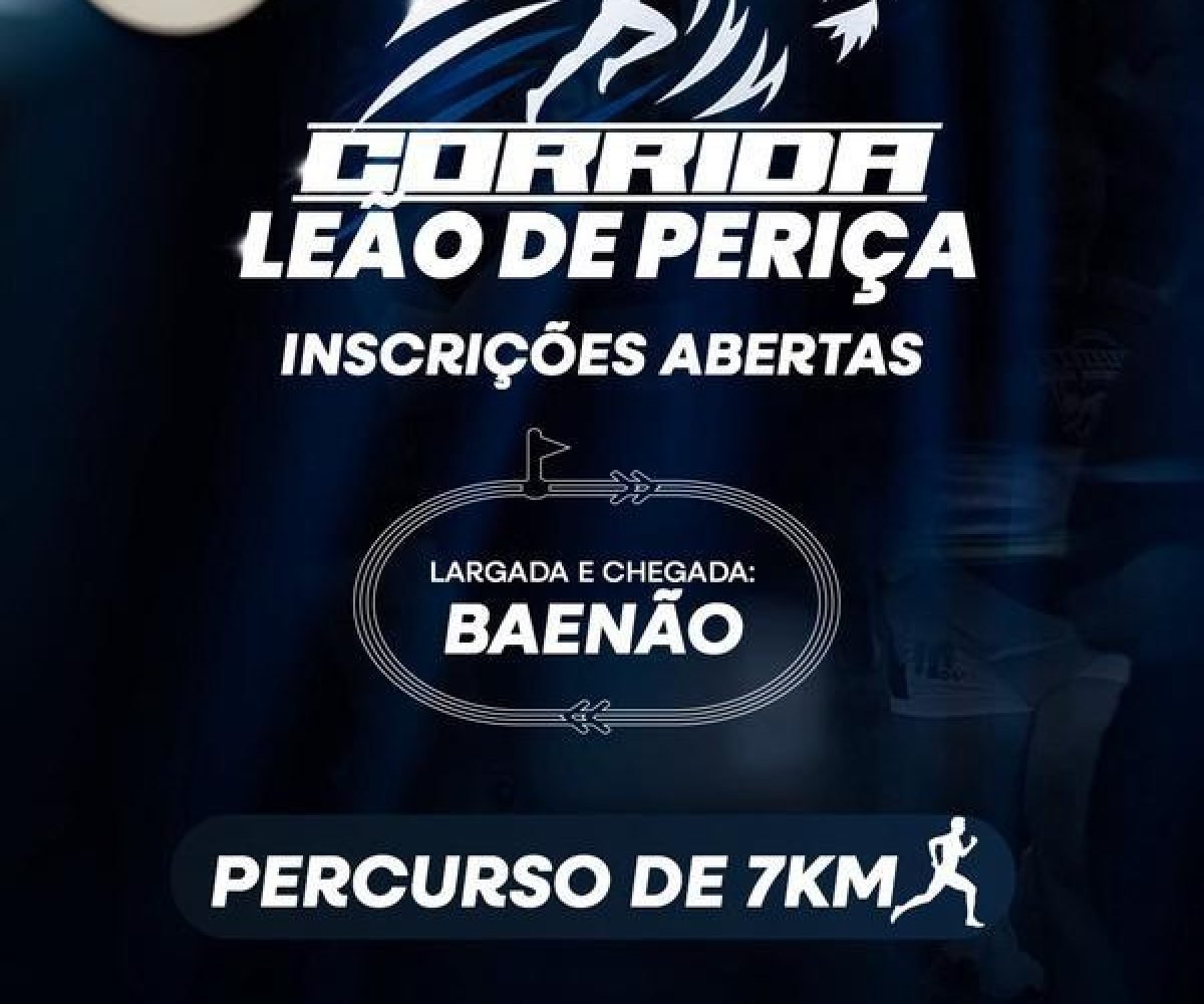 te e a qualidade de vida, o Remo anunciou nesta quarta-feira (20) o início das i